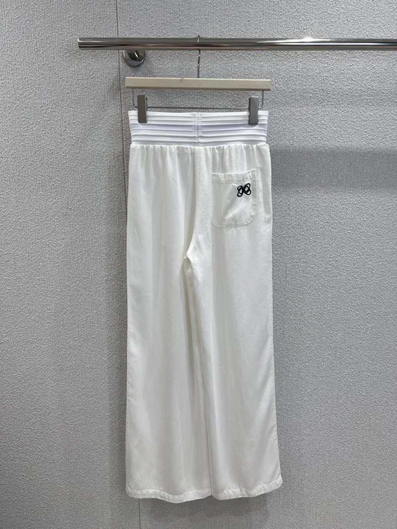 Unclassified Brand Jeans MoistureWicking 155614