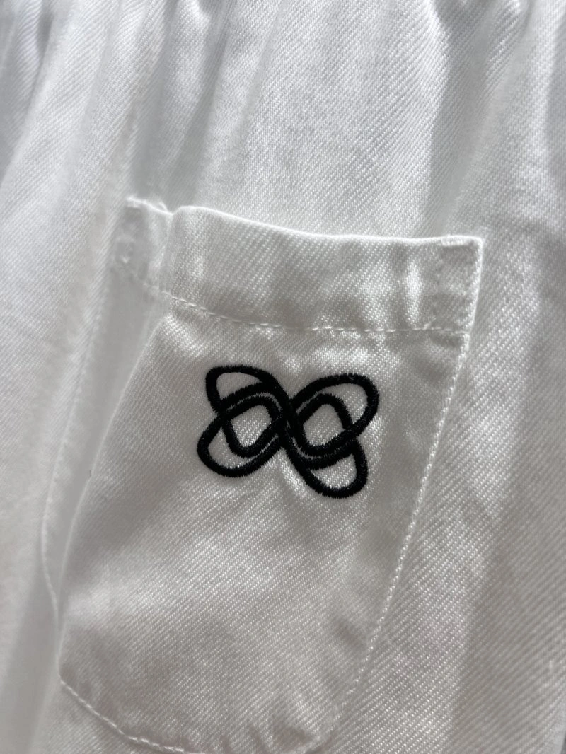 Unclassified Brand Jeans MoistureWicking 155614
