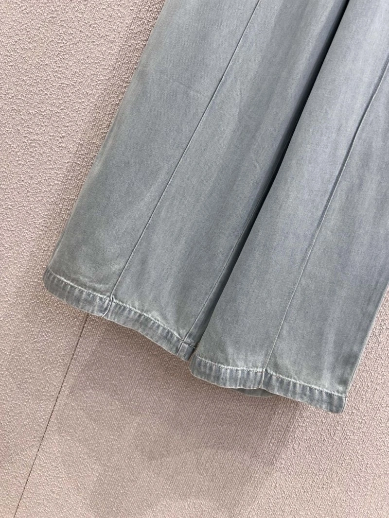 Unclassified Brand Jeans WeatherProof 155638