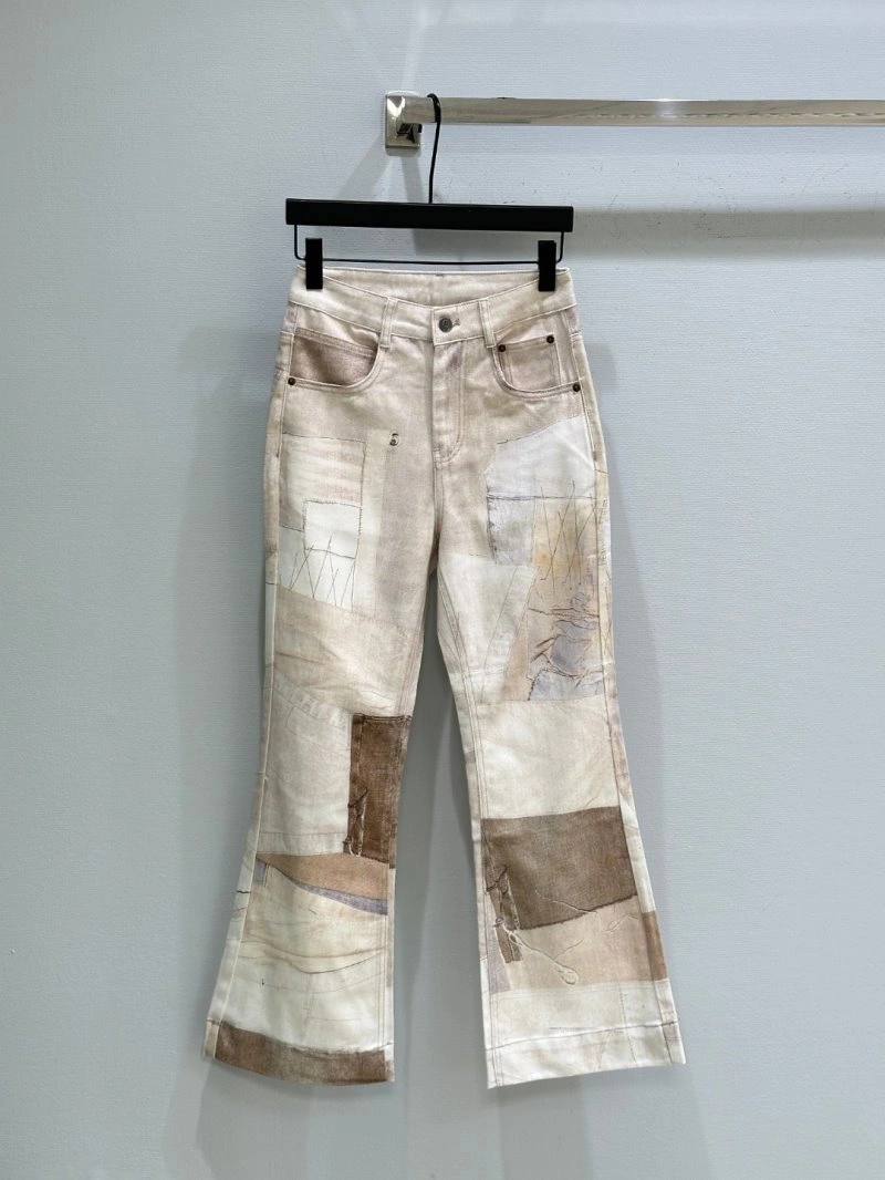 Unclassified Brand Jeans MultiPurpose 155616