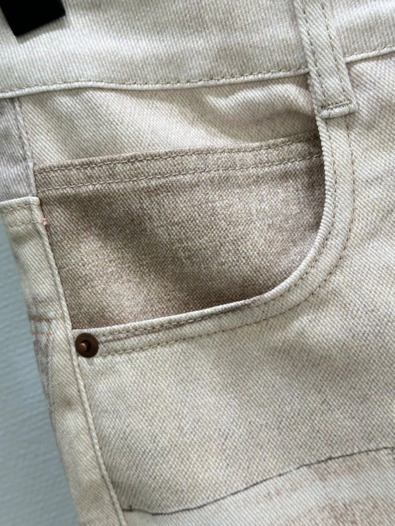 Unclassified Brand Jeans MultiPurpose 155616