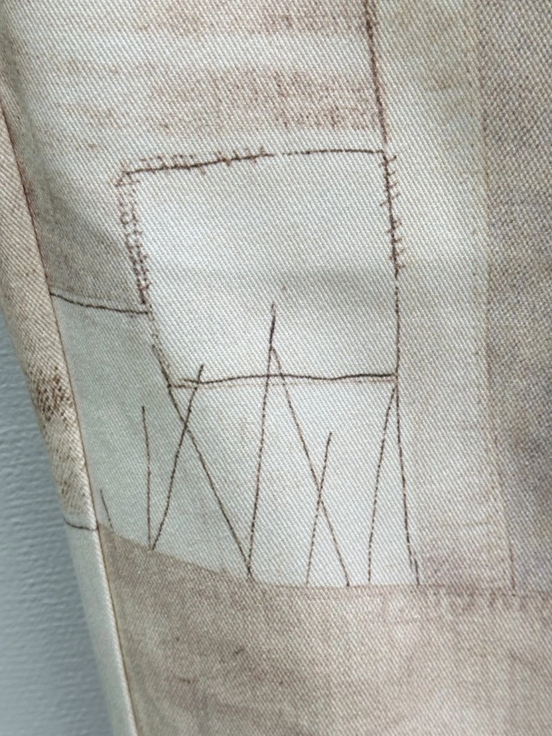 Unclassified Brand Jeans MultiPurpose 155616