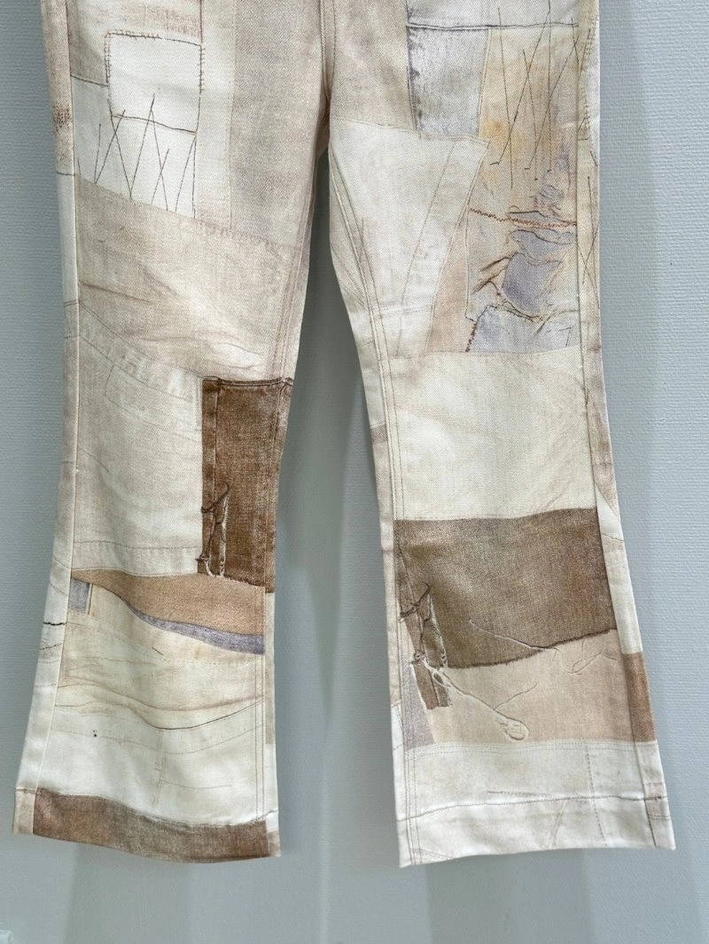 Unclassified Brand Jeans MultiPurpose 155616