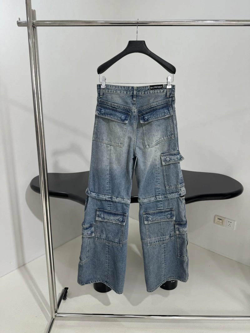 GoodFit Unclassified Brand Jeans 155680
