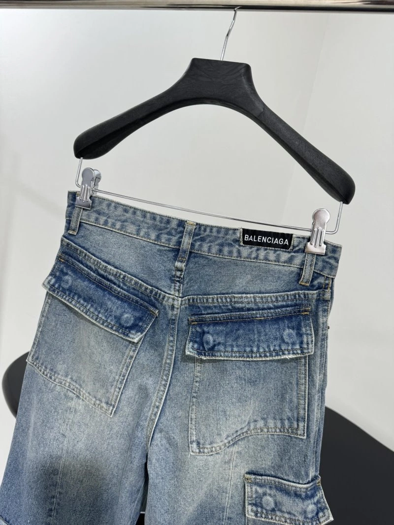 GoodFit Unclassified Brand Jeans 155680