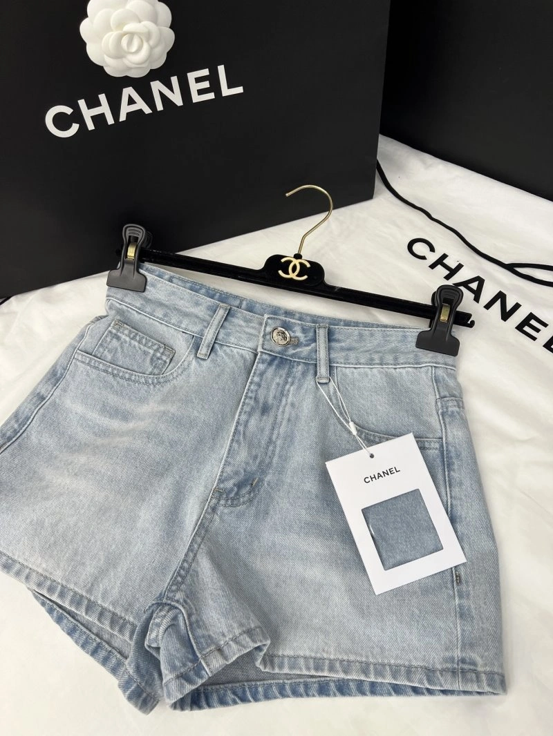 Unclassified Brand Jeans SoftTouch 155601
