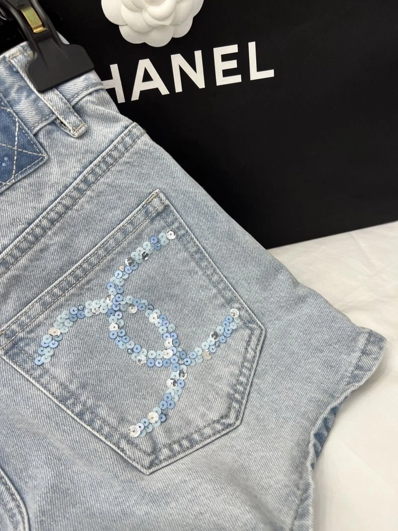Unclassified Brand Jeans SoftTouch 155601
