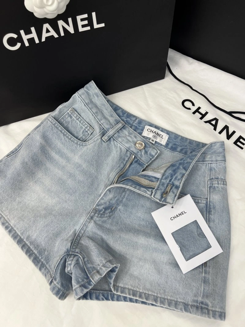 Unclassified Brand Jeans SoftTouch 155601
