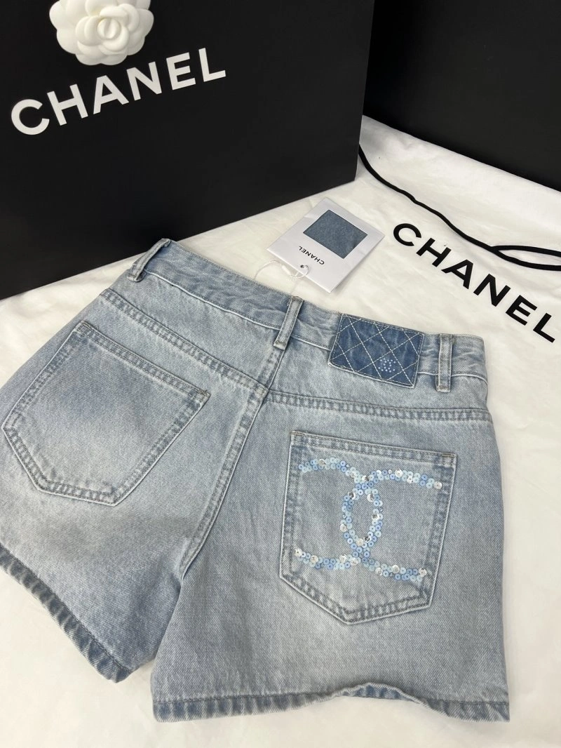 Unclassified Brand Jeans SoftTouch 155601