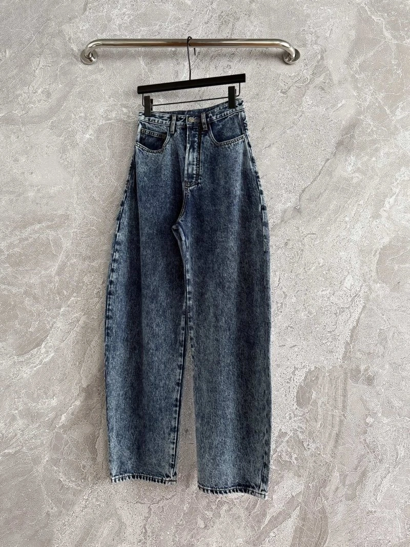 TimelessDesign Unclassified Brand Jeans 155610