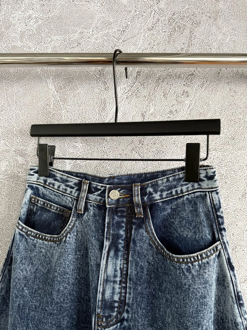 TimelessDesign Unclassified Brand Jeans 155610