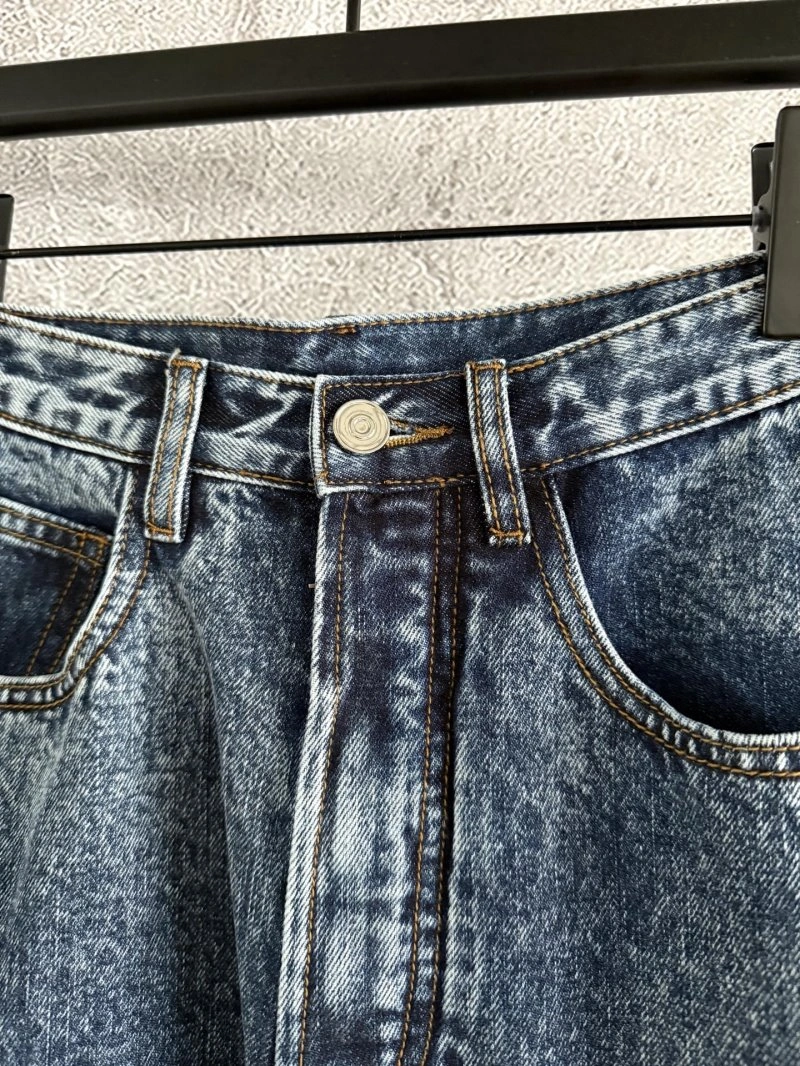 TimelessDesign Unclassified Brand Jeans 155610