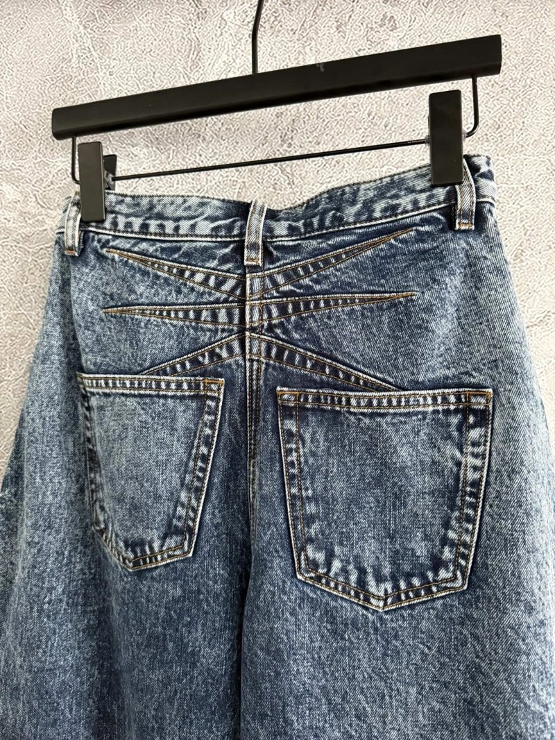 TimelessDesign Unclassified Brand Jeans 155610