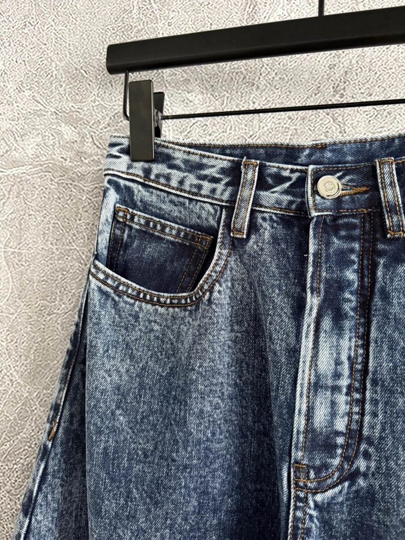 TimelessDesign Unclassified Brand Jeans 155610