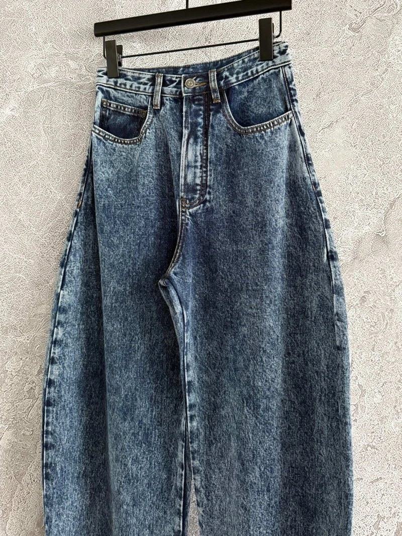 TimelessDesign Unclassified Brand Jeans 155610