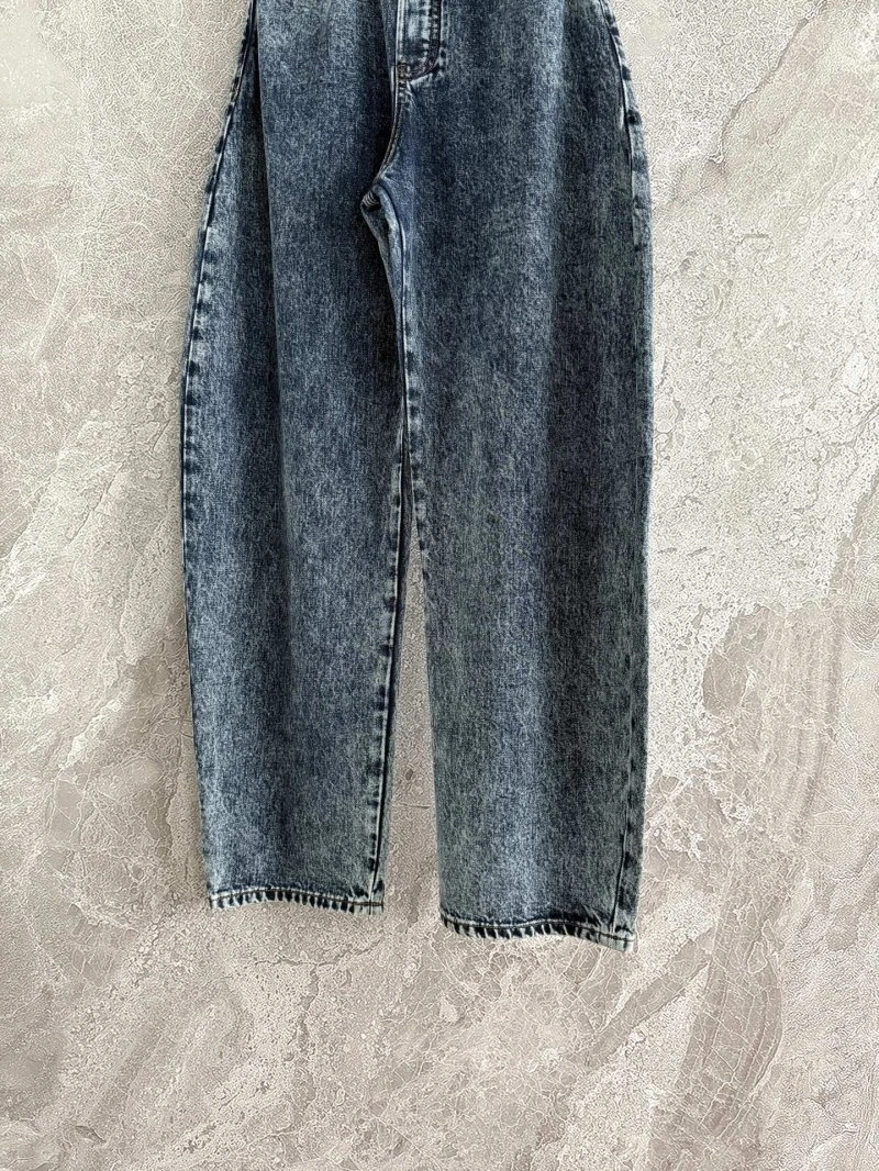 TimelessDesign Unclassified Brand Jeans 155610