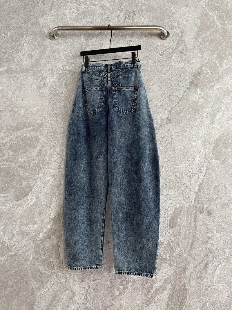 TimelessDesign Unclassified Brand Jeans 155610