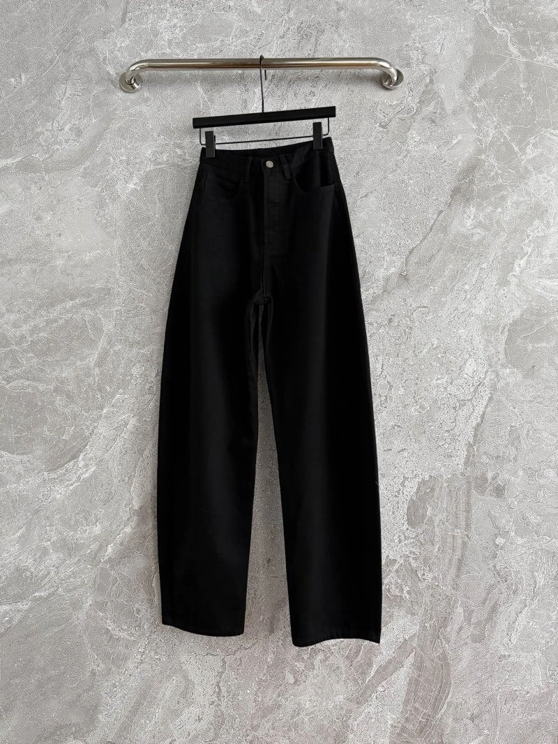 Unclassified Brand Jeans Upgraded 155640