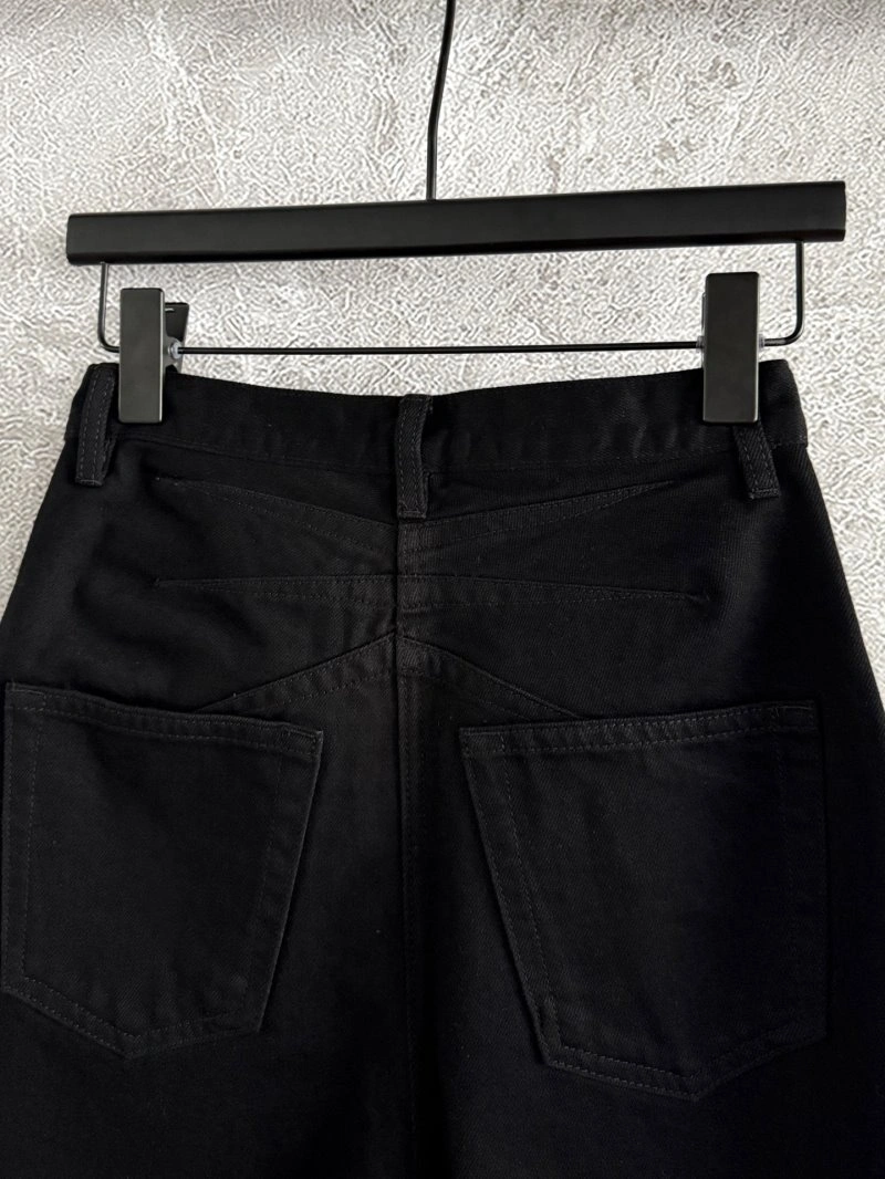 Unclassified Brand Jeans Upgraded 155640