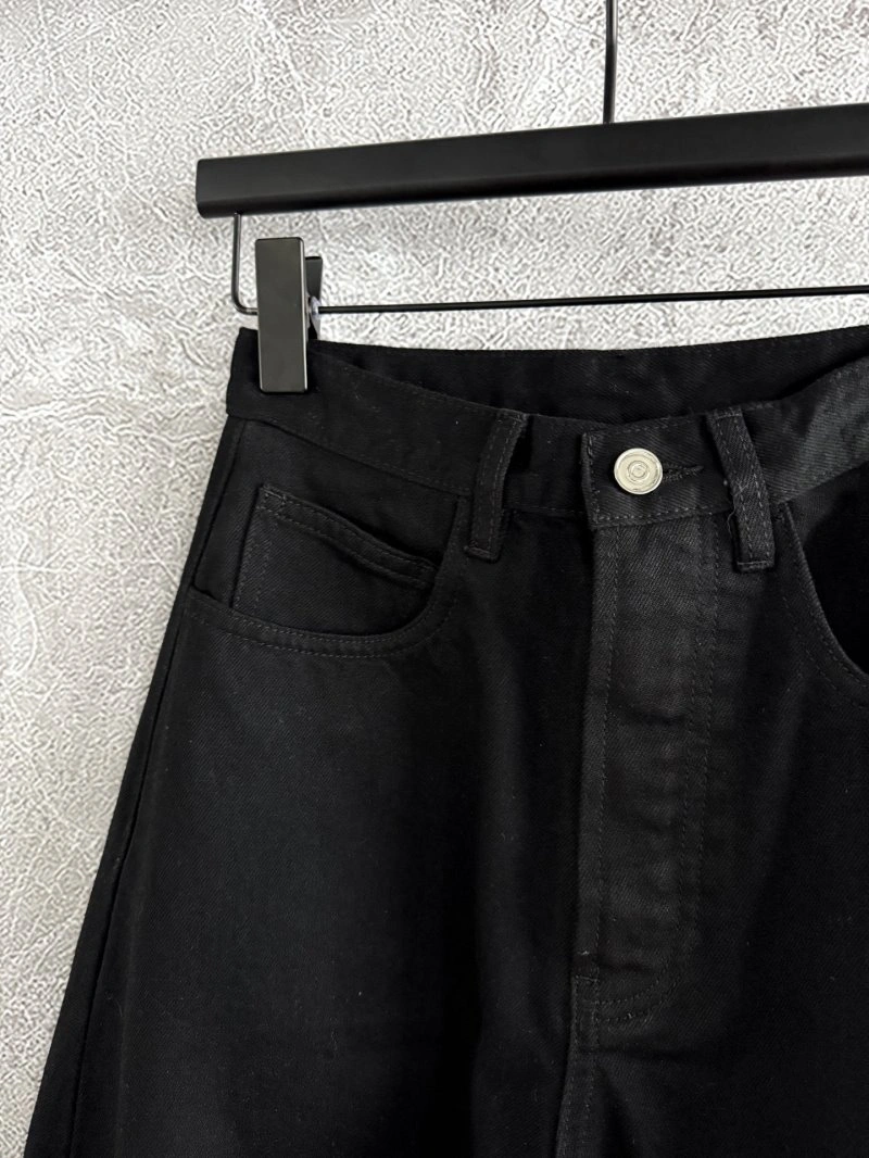 Unclassified Brand Jeans Upgraded 155640