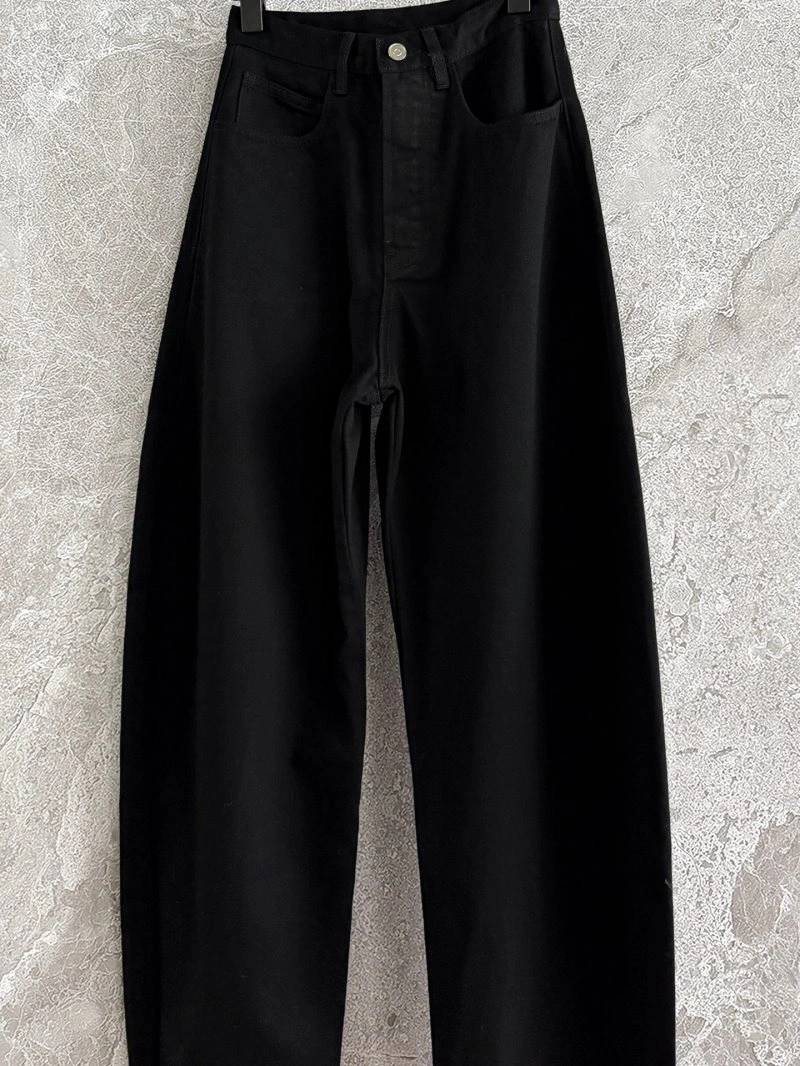 Unclassified Brand Jeans Upgraded 155640