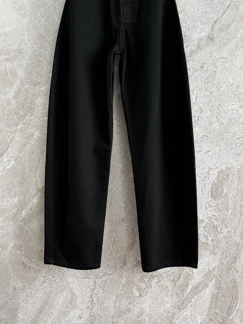 Unclassified Brand Jeans Upgraded 155640