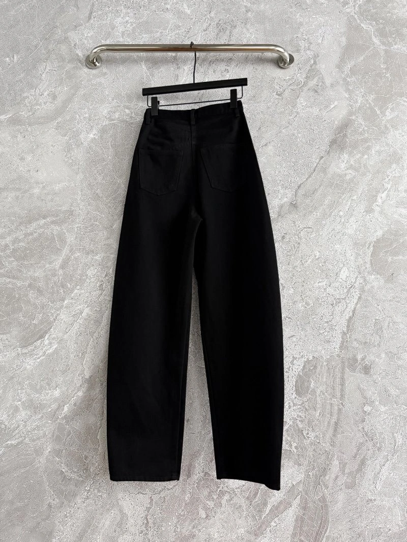 Unclassified Brand Jeans Upgraded 155640