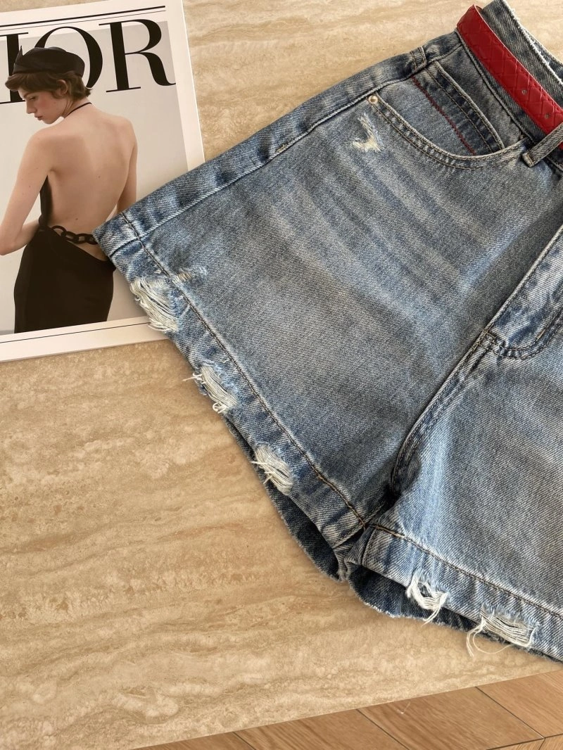 Fashionable Unclassified Brand Jeans 155599