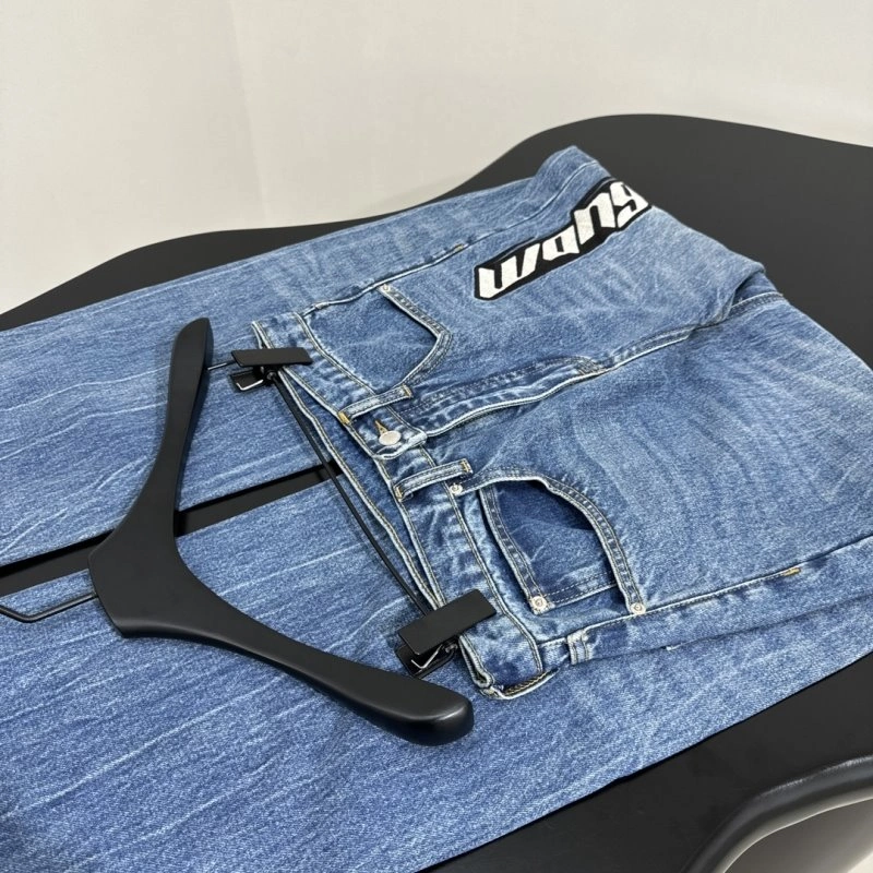 Unclassified Brand Jeans Sporty 155598