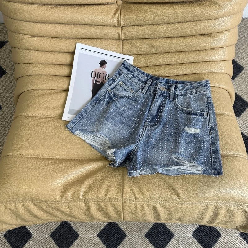 Unclassified Brand Jeans Modern 155597