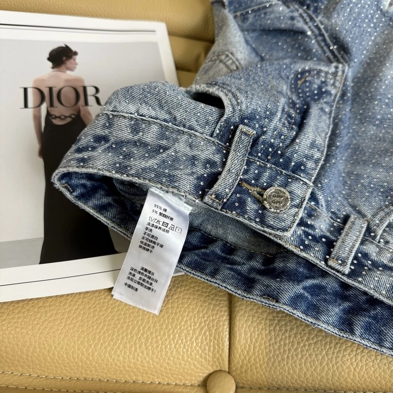 Unclassified Brand Jeans Modern 155597