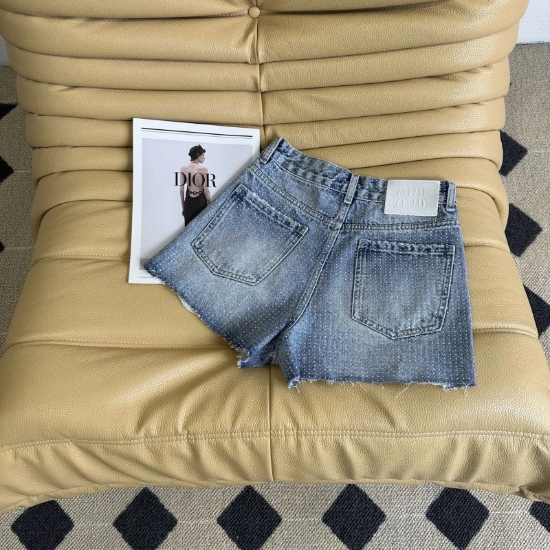 Unclassified Brand Jeans Modern 155597