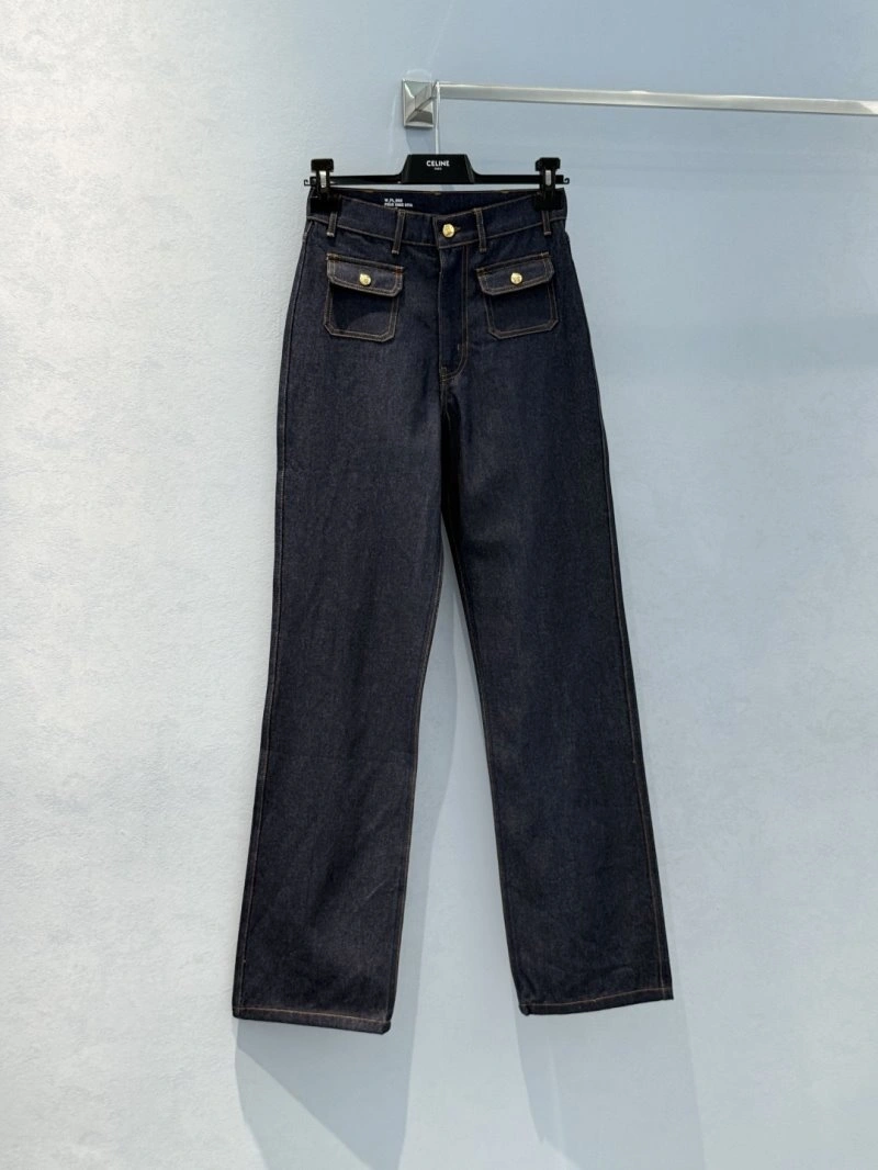 Unclassified Brand Jeans UrbanStyle 155594