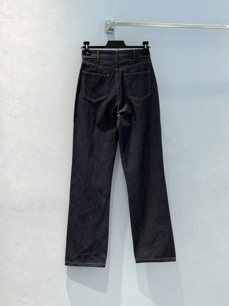 Unclassified Brand Jeans UrbanStyle 155594