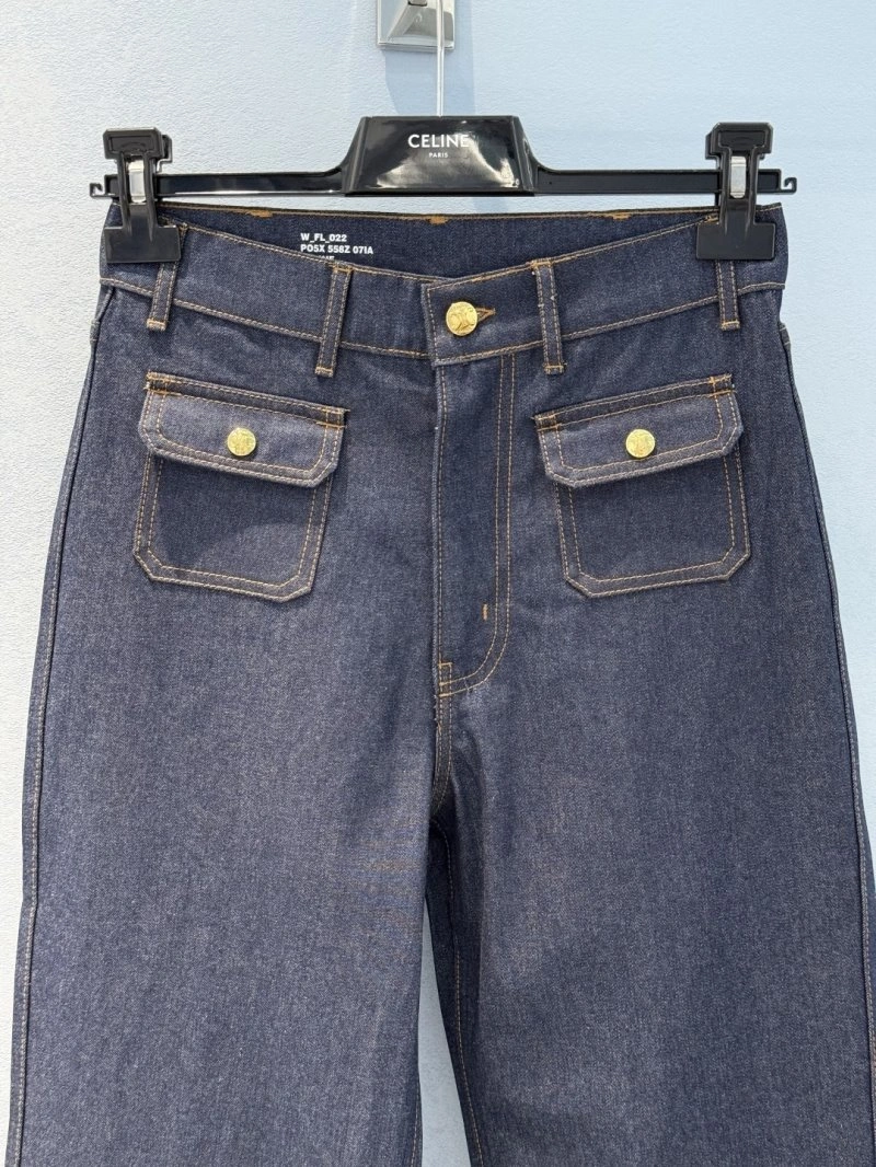 Unclassified Brand Jeans UrbanStyle 155594