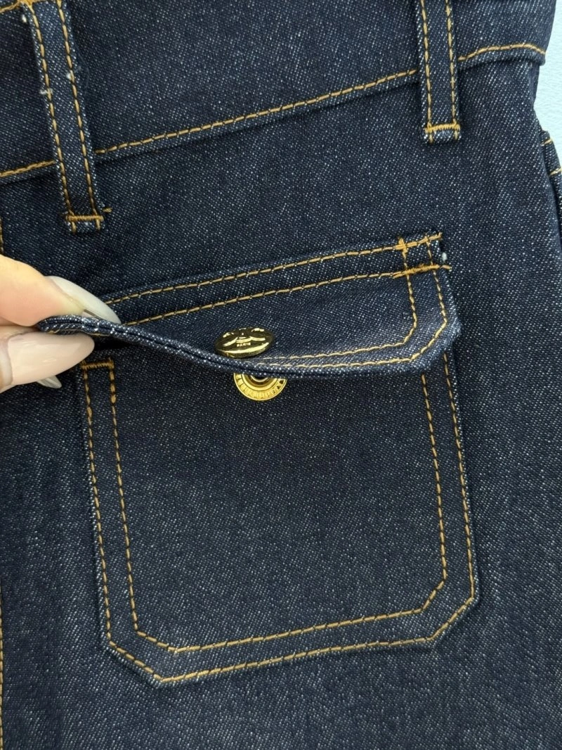 Unclassified Brand Jeans UrbanStyle 155594