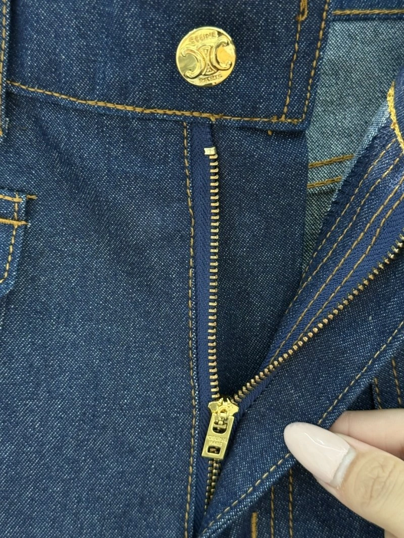 Unclassified Brand Jeans UrbanStyle 155594