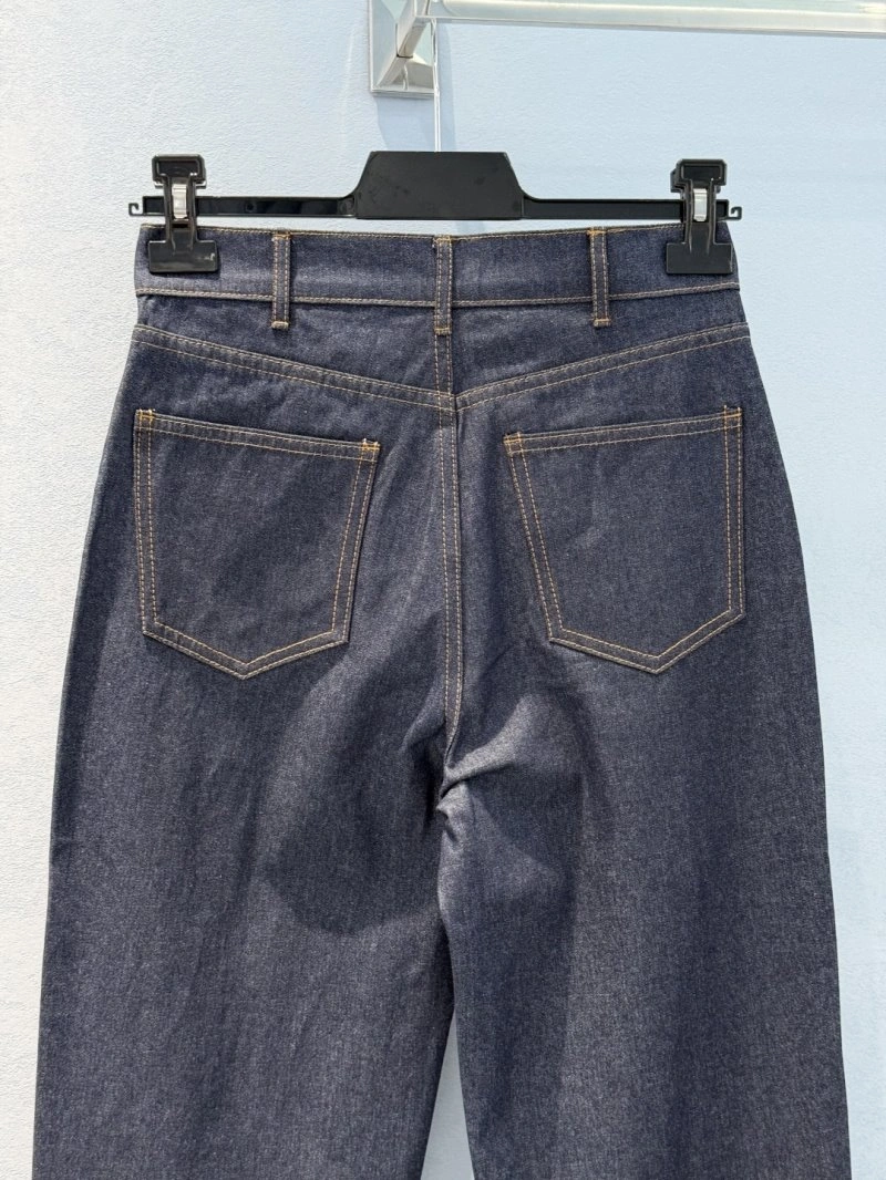 Unclassified Brand Jeans UrbanStyle 155594