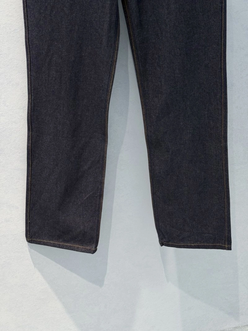 Unclassified Brand Jeans UrbanStyle 155594