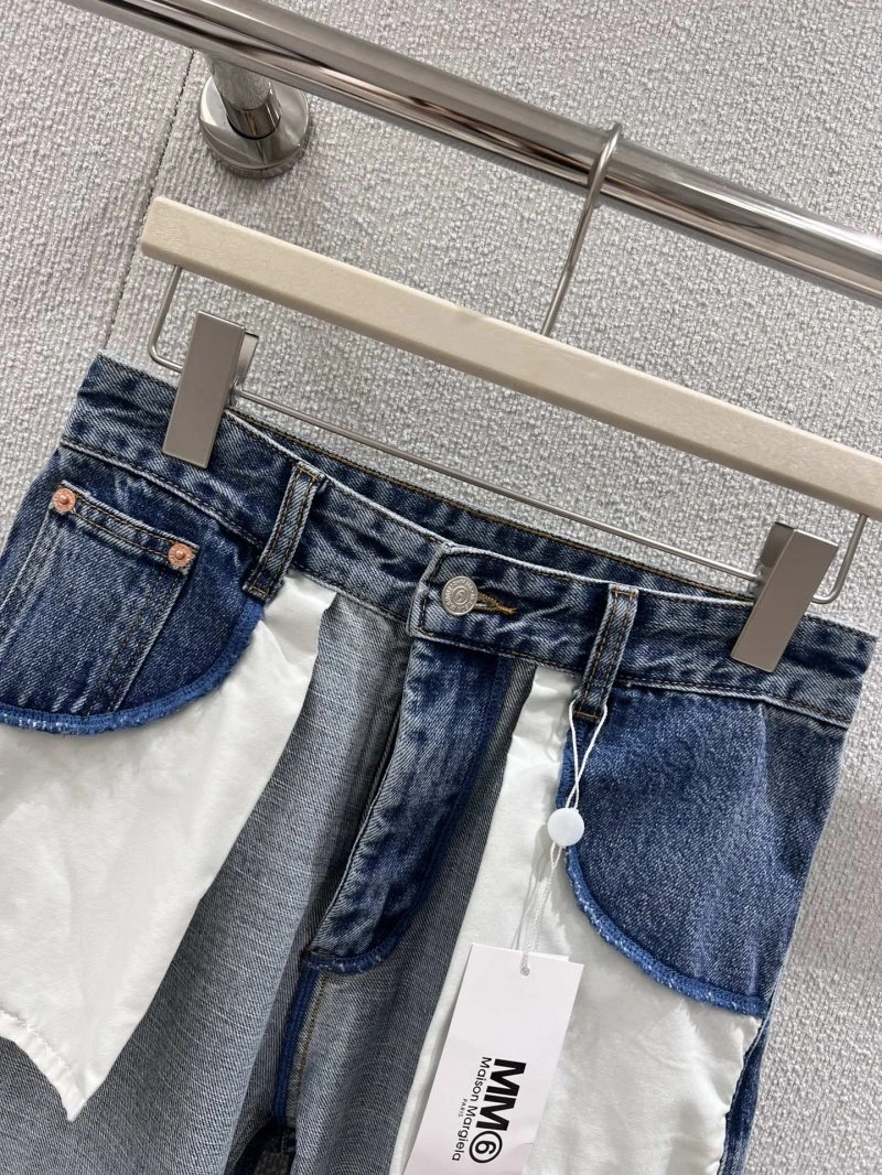 TravelReady Unclassified Brand Jeans 155593
