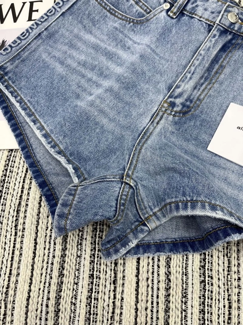 Soft Unclassified Brand Jeans 155628