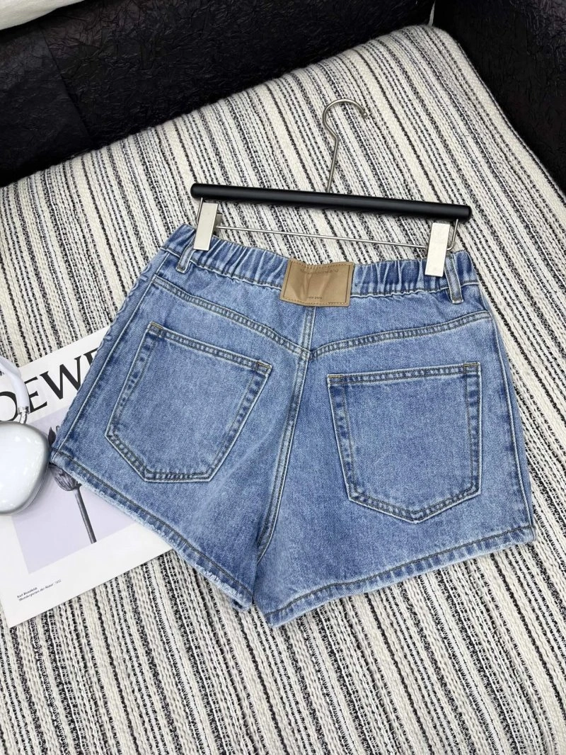 Soft Unclassified Brand Jeans 155628