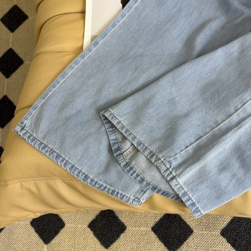 SmoothTexture Unclassified Brand Jeans 155592