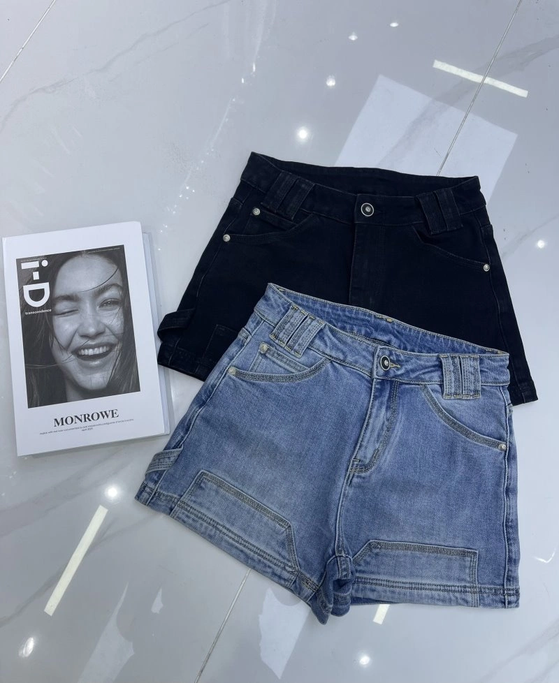 Premium Unclassified Brand Jeans 155671