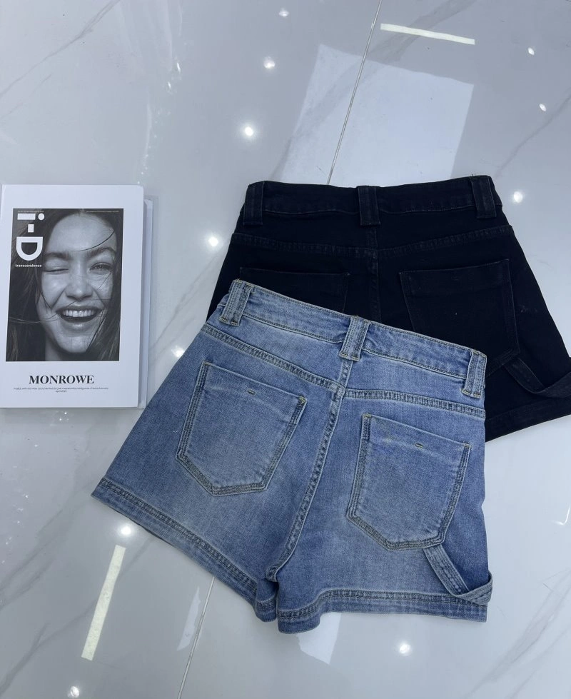 Premium Unclassified Brand Jeans 155671
