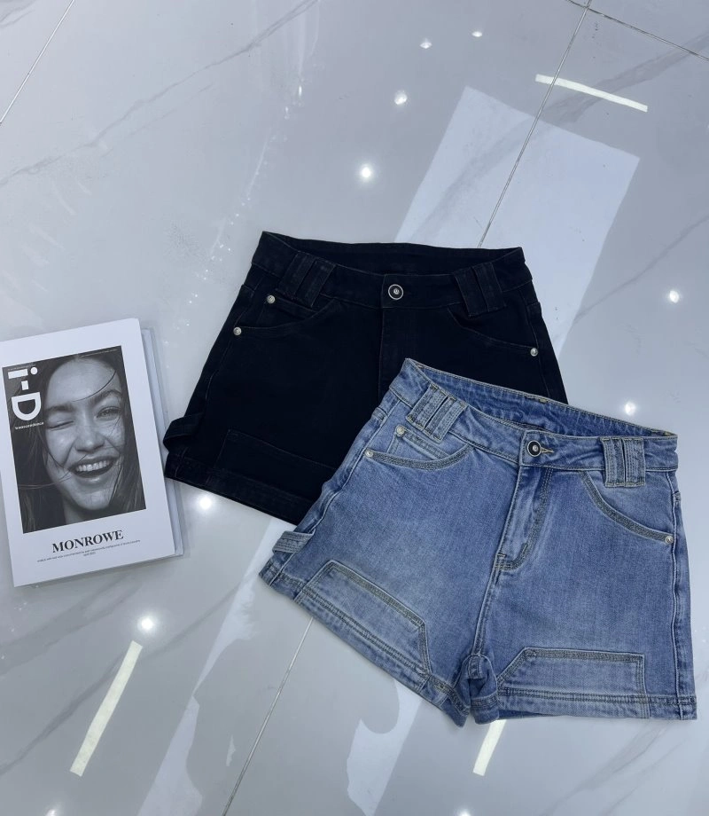 Premium Unclassified Brand Jeans 155671