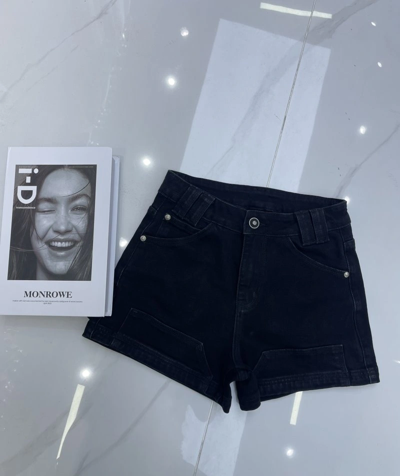 Premium Unclassified Brand Jeans 155671