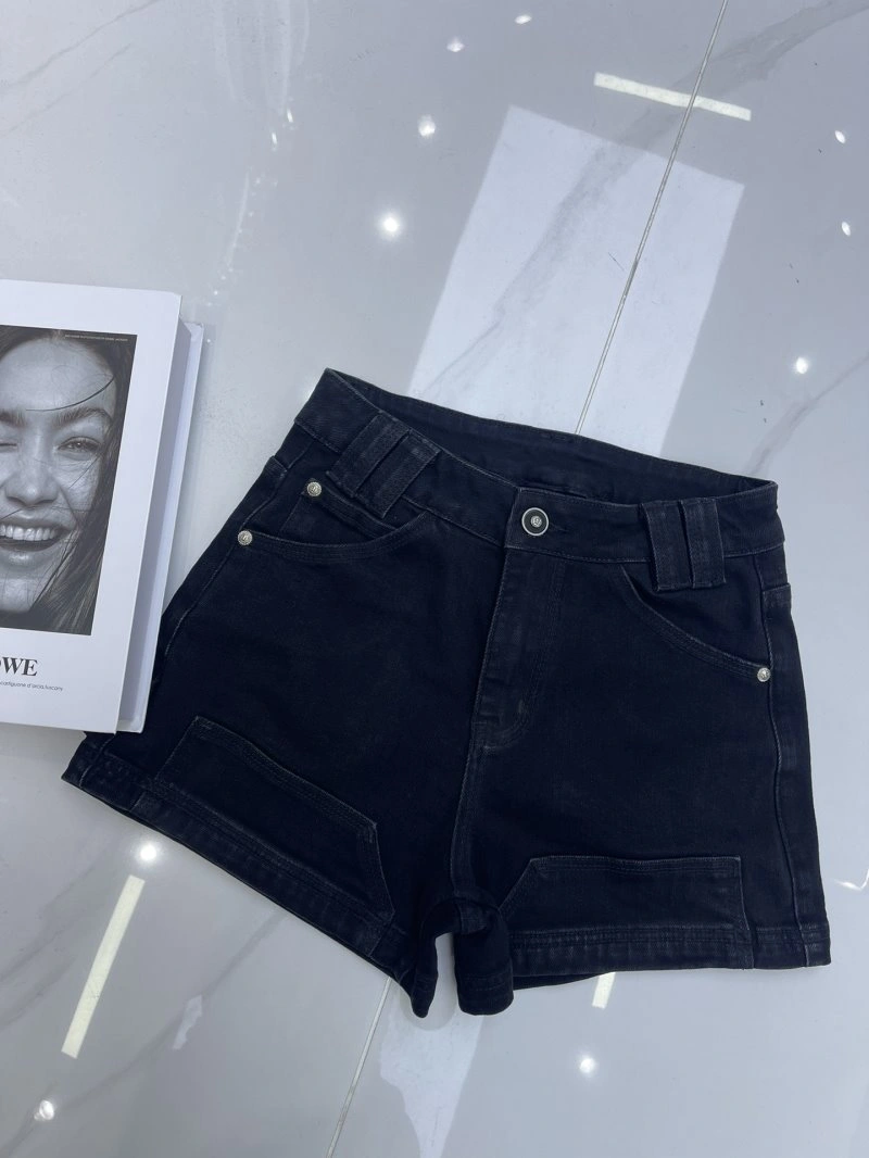 Premium Unclassified Brand Jeans 155671