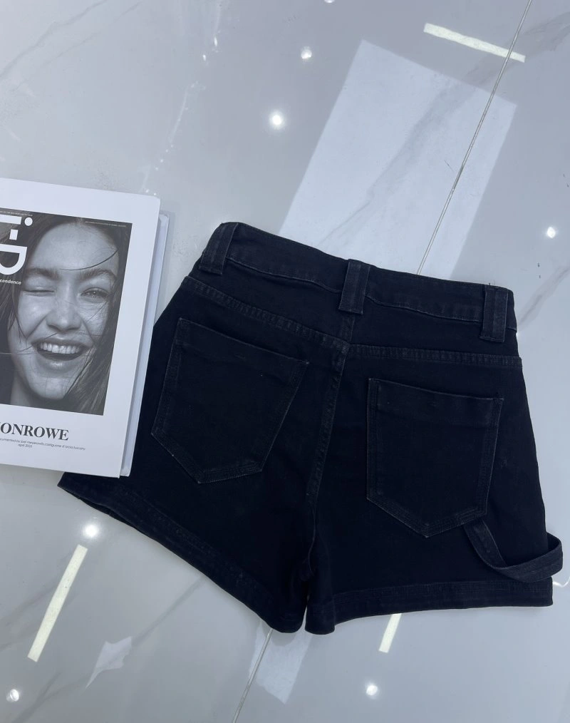 Premium Unclassified Brand Jeans 155671