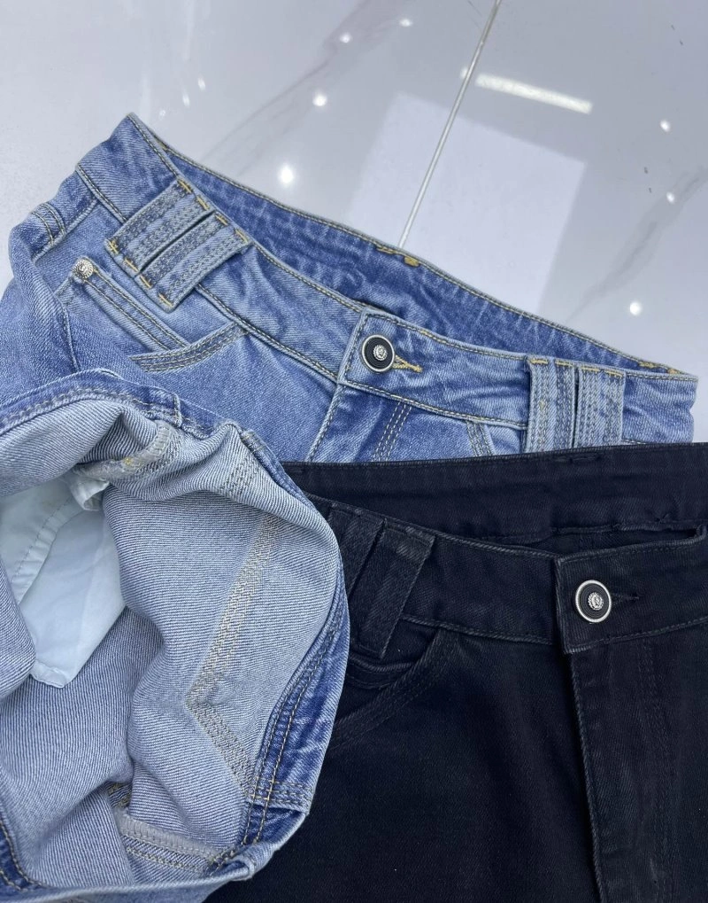 Premium Unclassified Brand Jeans 155671